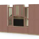 Гостиная Дарина-2 BMS - Фото 6