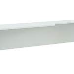 Надставка для стола НТ-09 BMS - Фото 3