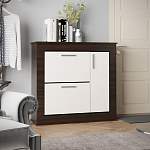 Тумба для обуви Ф-21 BMS - Фото 3