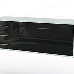 Комод Элизабет 12 BMS - Фото 5