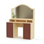 Туалетный столик Ханна BMS - Фото 6