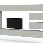 Гостиный гарнитур Box-Plan 5 BMS - Фото 5