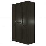 Шкаф Поларис 3 BMS - Фото 5