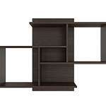 Полка ПУ-7 BMS - Фото 3