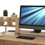 Подставка под монитор Эстер-10 BMS - Фото 4