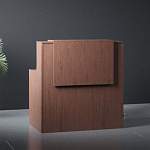 Стойка ресепшн ПС 05 BMS - Фото 3