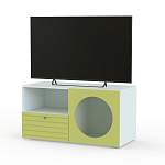 Тумба под ТВ Авелин 4 BMS - Фото 7