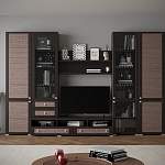 Стенка Модерн-7 BMS - Фото 9