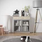 Комод Лотос-02.16 BMS - Фото 2