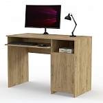 Письменный стол Школьник BMS - Фото 7