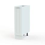 Шкаф нижний Лондон бутылочница BMS - Фото 6