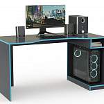 Игровой стол Вайт 3 BMS - Фото 2