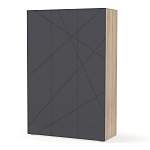 Шкаф YO 150 BMS - Фото 8