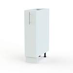 Шкаф-бутылочница 2 яруса Ирен BMS - Фото 7