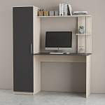 Стол письменный Стенли BMS - Фото 1