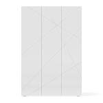 Шкаф YO 150 BMS - Фото 3