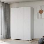 Шкаф YO 150 BMS - Фото 5