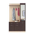 Прихожая Валерия-1 BMS - Фото 3