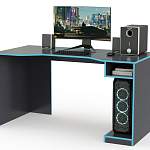 Игровой стол Вайт 3 BMS - Фото 4