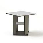 Журнальный стол Смарт MD 748 BMS - Фото 6