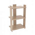 Обувница в прихожую Олимп BMS - Фото 3