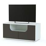 Тумба под ТВ Ф-2 BMS - Фото 4