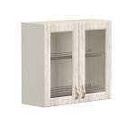 Шкаф-сушка Николь BMS - Фото 9