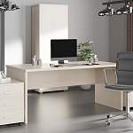 Кабинет руководителя Хельма 6 BMS - Фото 2