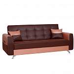 Прямой диван Нео 39 BMS - Фото 1