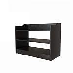 Обувница ЛО-1 BMS - Фото 1