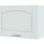 Шкаф- газовка Трапеза BMS - Фото 1