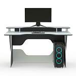 Геймерский стол Стелл 4 BMS - Фото 3