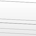 Прямой диван Акварель BMS(Книжка)