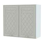 Шкаф-сушка Чарли BMS - Фото 4