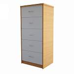 Комод Башня BMS - Фото 1