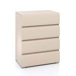 Комод Дельта Софт BMS - Фото 2