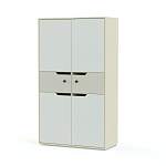 Комод ML 1250 BMS - Фото 1