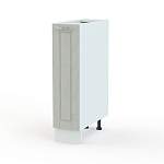 Шкаф нижний Лондон бутылочница BMS - Фото 1