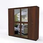 Шкаф Палемо BMS - Фото 11