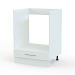 Шкаф для встроенного духового шкафа Ирен BMS - Фото 7