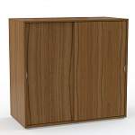 Тумба Вихалс Vihals 21 - Фото 3