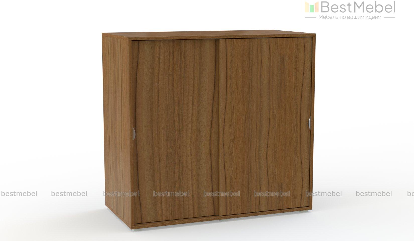 Тумба Вихалс Vihals 21 - Фото