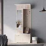 Прихожая Канзас BMS - Фото 1