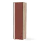 Шкаф Еннома BMS - Фото 12