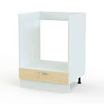 Тумба под технику Трапеза Рамочная BMS - Фото 1