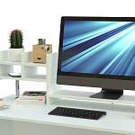 Подставка под монитор Эстер-10 BMS - Фото 3