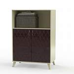 Тумба для белья Лето 5 BMS - Фото 10