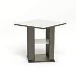 Журнальный стол Смарт MD 748 BMS - Фото 5