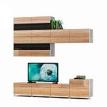 Гостиная Прадо 12 BMS - Фото 1