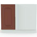 Стол под мойку угловой  Глория BMS - Фото 2